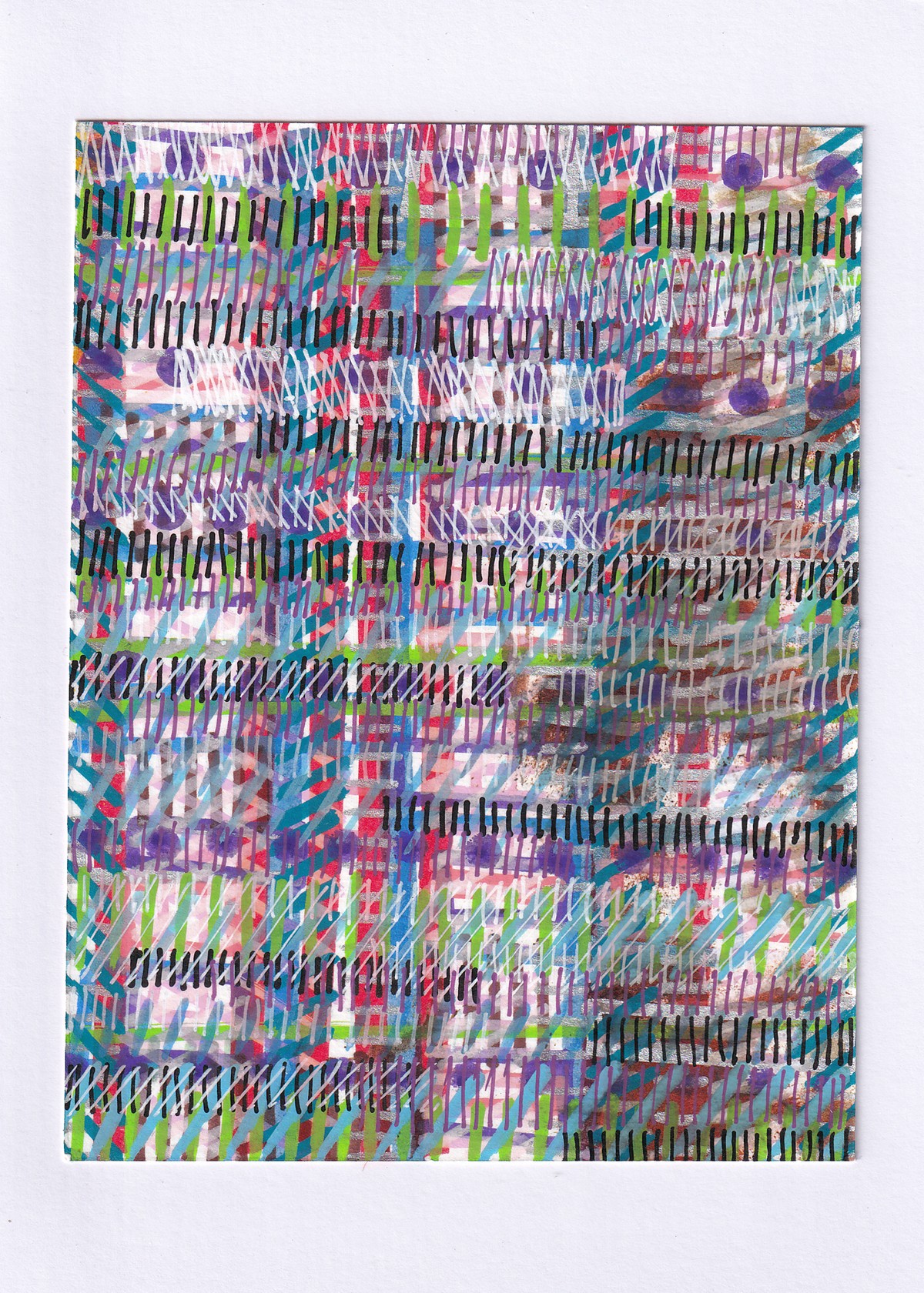 Art Card 0364